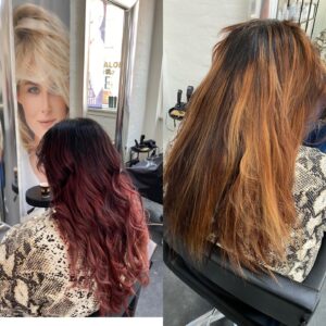 301361632_476971204436420_6037914464926892922_n