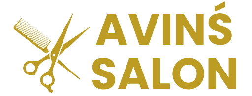 Avins Salon