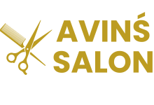 Avins Salon